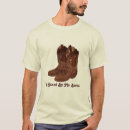 Pesquisar por wranglers camisetas Brigadeiros