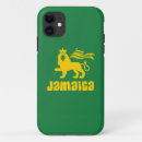 Pesquisar por de de jamaica iphone capas Rasta
