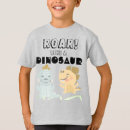 Pesquisar por rugido do camisetas Menino