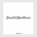 Pesquisar por mac capas Personalizar