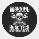 Pesquisar por tech adesivos Técnico