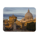 Pesquisar por cultura italiana imas Arquitetura