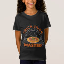 Pesquisar por master chef camisetas Tendência