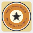 Pesquisar por tampa do frasco adesivos Ouro