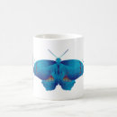 Pesquisar por borboleta azul louças Pintura