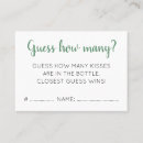 Pesquisar por beijos cartao de visita Para todos