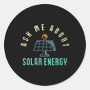 Pesquisar por energia solar adesivos Ecologia