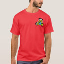 Pesquisar por símbolo asteca camisetas México