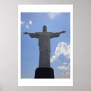 Pesquisar por corcovado pôsteres pósteres Cristo