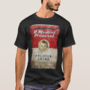 Pesquisar por modesta camisetas Modesto