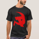 Pesquisar por comunista camisetas Socialista