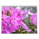 Pesquisar por flora calendarios Natureza