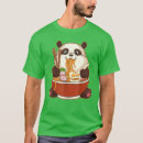 Pesquisar por panda do amor camisetas Para ele
