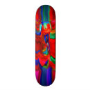 Pesquisar por hot skates Quente