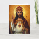 Pesquisar por cristo rei cartoes Qualquer pessoa