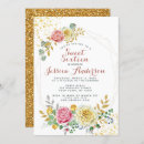 Pesquisar por design princesa convites Brilho