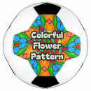 Pesquisar por com flores bola futebol Qualquer pessoa