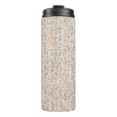 Pesquisar por símbolos antigos canecas Histórico