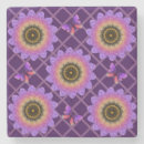 Pesquisar por grade porta copos Flor