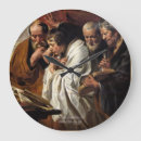 Pesquisar por matthew santos artes pósteres Religioso