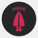 Pesquisar por elite adesivos Operações cobertas