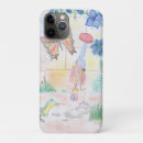 Pesquisar por a arte das crianças iphone capas Para todos