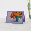 Pesquisar por vaso de flor cartoes Saudação