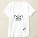 Pesquisar por cabelo engraçado camisetas Adorável