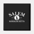 Pesquisar por natal gótico imas Abóbora