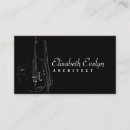 Pesquisar por music instrument cartao de visita Qualquer pessoa