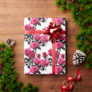 Pesquisar por fundo vermelho papel de presente Branco