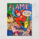 Pesquisar por flame cartoes postais Legal