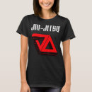 Pesquisar por jiu jitsu t camisetas Mma