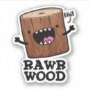 Pesquisar por madeira natural adesivos Qualquer pessoa