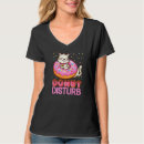 Pesquisar por disturb camisetas Engraçado