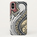 Pesquisar por henna iphone capas Paisley