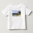 Pesquisar por praia de tailândia camisetas Ásia