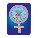 Pesquisar por do respeito imas Para ela