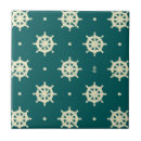 Pesquisar por envelhecido azulejos Design