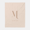 Pesquisar por neutro mantas Monograma