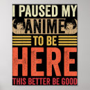 Pesquisar por anime pósteres Vintage