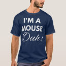 Pesquisar por ratos engraçados camisetas Halloween