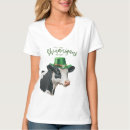 Pesquisar por fazenda verde camisetas Irlandês