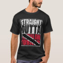 Pesquisar por bandeira trinidad masculinas camisetas Trinidade e tobago