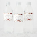 Pesquisar por agua garrafa rotulos Para ela