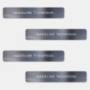 Pesquisar por cinza etiquetas Para todos