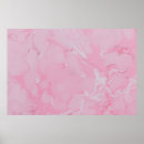 Pesquisar por abstract background pôsteres pósteres Pink