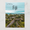 Pesquisar por ilhas fiji cartoes postais Costa