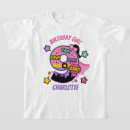 Pesquisar por camisa da heroína camisetas Para crianças