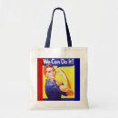 Pesquisar por slogan e bolsas Saco